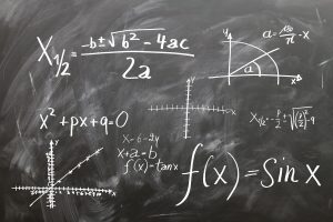 Rationalising the denominator - Another expert blog by the subject experts at The Tutor Team