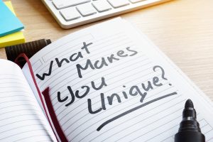 what makes you unique in your personal statement for engineering - another blog by the experts at The Tutor Team