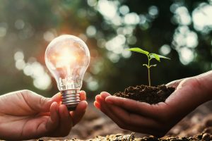 energy – what is it – A blog by the science experts at the tutor team