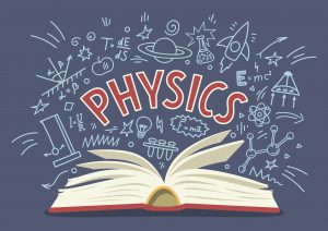 Uncertainties in Physics - Another blog by the experts at The Tutor Team