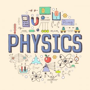 Physics Coursework - how to do it well - a Teacher's Guide from the Tutor Team