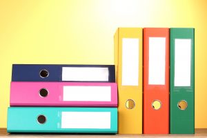 get organised with study and raise their grade