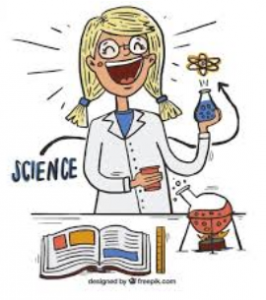 Learning science - another expert blog by The Tutor Team