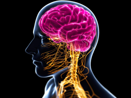 organ systems - nervous system - another expert blog by The Tutor Team